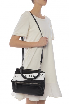 Torba na ramię ‘pandora’, zdjęcie 2 Torba na ramię ‘pandora’ od Givenchy